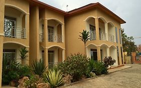Heaven Restaurant & Boutique Hotel